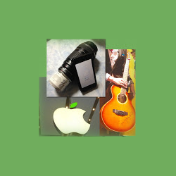 ココぢゃなきゃ出来ないコト